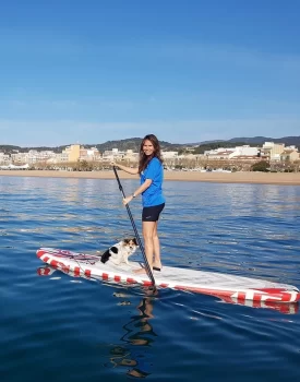 paddlesurf_calellacoast